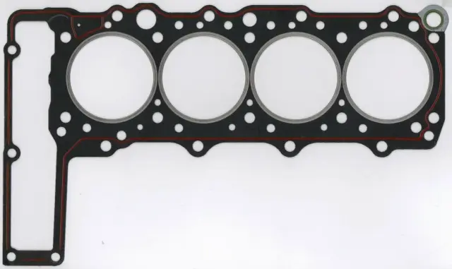 832890 - : Gasket, cylinder head for Elring Image
