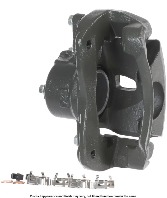 19B3197 - : Disc Brake Caliper for Cardone Image