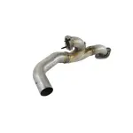 68034400AI - : Exhaust Crossunder Pipe for Mopar Image