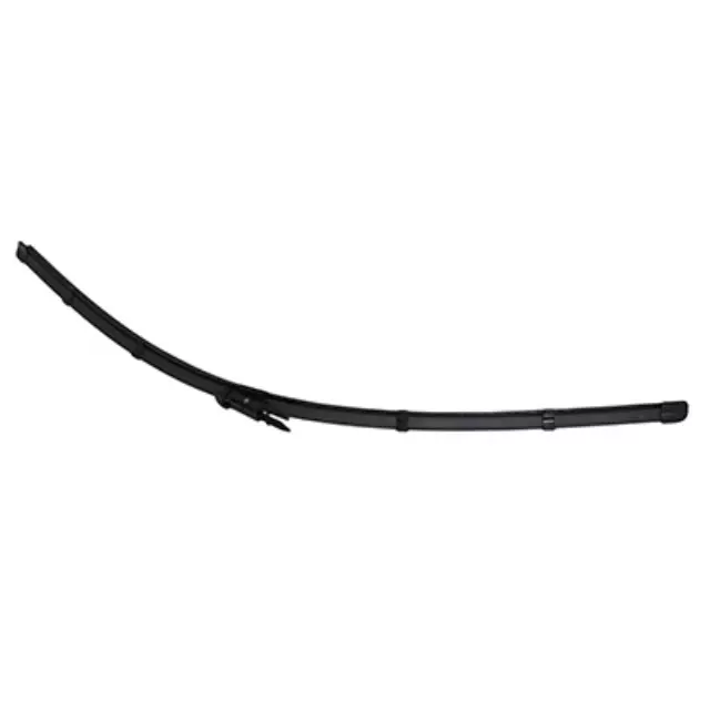 Wiper Blade - Motorcraft (WW2803)