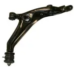 X17CA0621 - : Suspensia Suspension Control Arm for SUSPENSIA Image