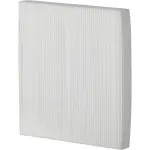 PC99876P - : Cabin Air Filter for PRONTO Image