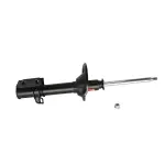 235068 - : Gas Strut for KYB Image