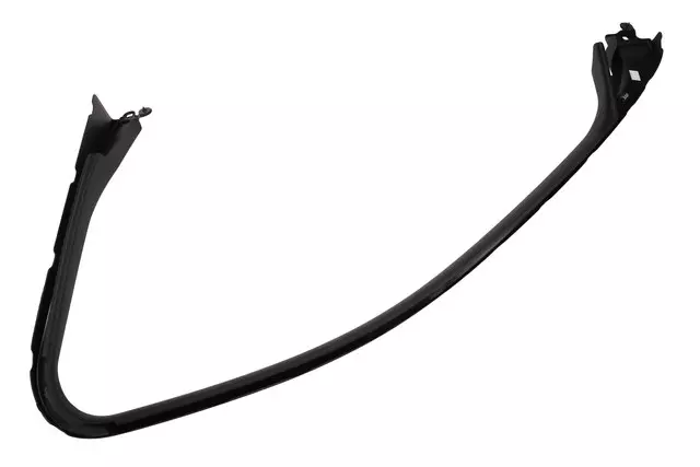 2014-2020 Chevrolet Impala - Upper Molding - GM (23202689)