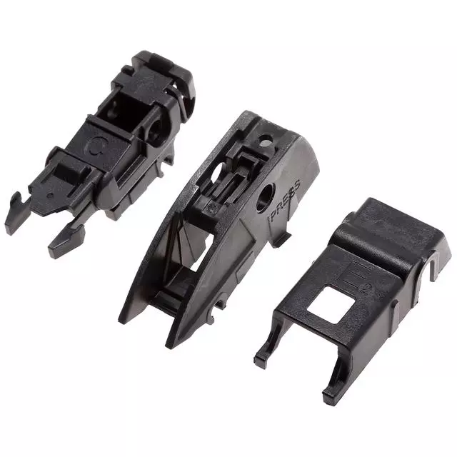 19426427 - : Blade for GM Image