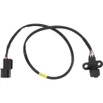 2CRK0205 - : Holstein Parts 2CRK0205 Engine Crankshaft Position Sensor for HOLSTEIN Image