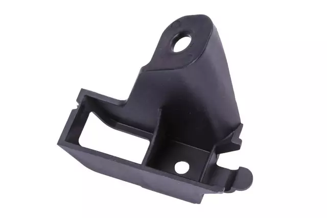13307315 - Body: Center Bracket for GM Image