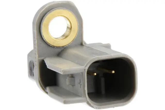 FD1321067 - : Autotecnica ABS Wheel Speed Sensor for URO Image