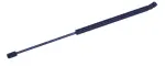 610880 - : Hood Lift Support for Tuff Support Image