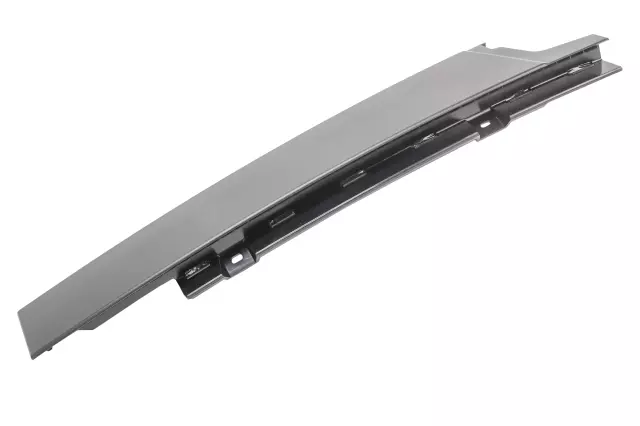 42757657 - Body: Applique for Chevrolet: Trailblazer Image