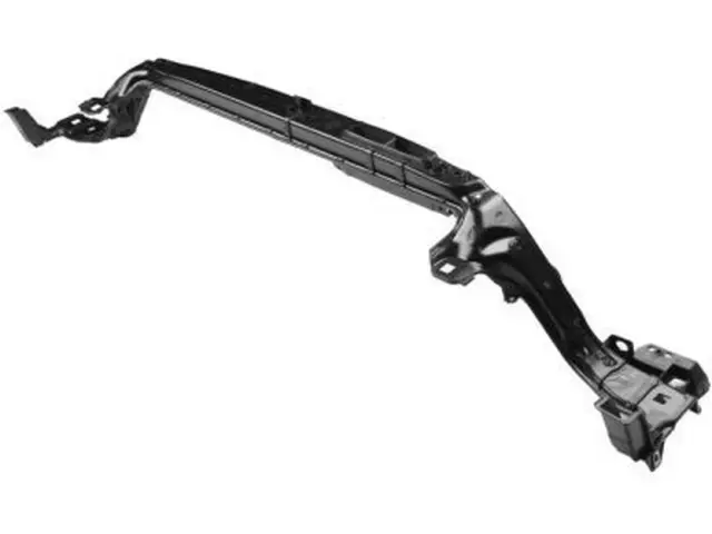 Upper Tie Bar - Ford (DS7Z-8A284-A)