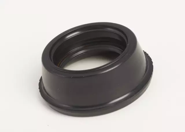 10966AA030 - : Spark Plug Tube Seal for Subaru Image