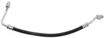 65521 - : Discharge Line Hose Assembly for FOUR SEASONS Image