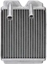 94555 - : HVAC Heater Core for Spectra Premium Image