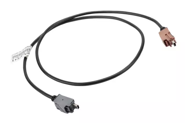 23375769 - : Radio Antenna Cable for GM Image