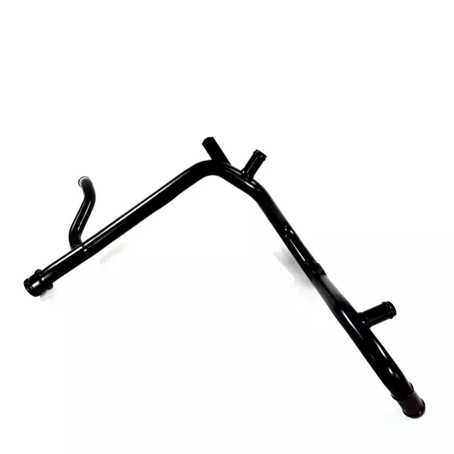Water Pipe - Volkswagen (06A-121-065-AR)
