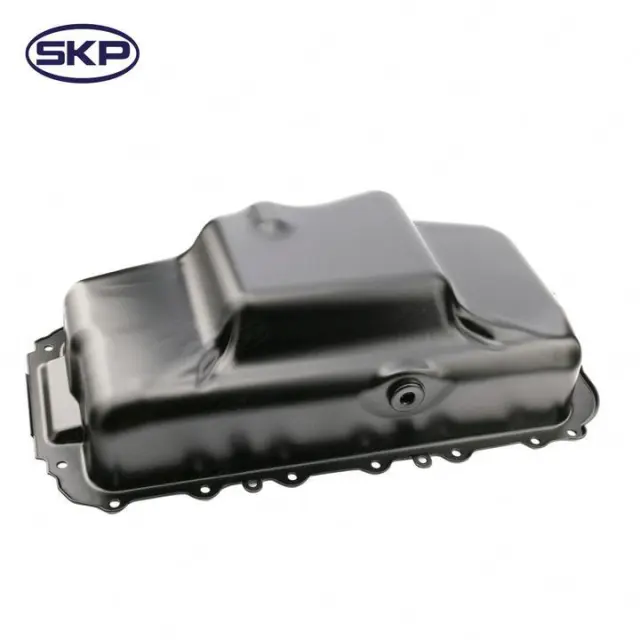 SK264205 - Engines &amp; Components: SKP Engine Oil Pan for Skyward Automotive Image