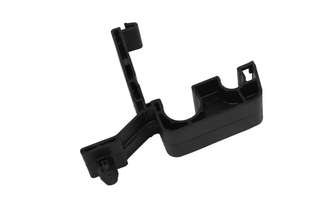 Multi-Purpose Clip - GM (15257577)