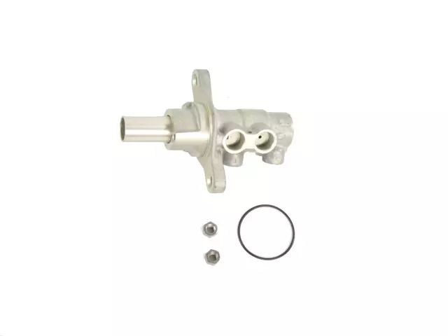 Brake Master Cylinder - Mopar (68263298AA)