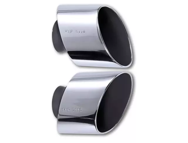 4420000 - : 993 911 C2/C4 (1994-1996) Exhaust Sound Enhancement Package for Porsche Image