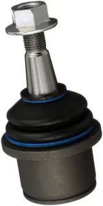 TC7510 - : Ball Joint for DELPHI Image