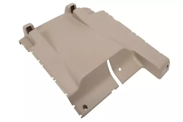 22772268 - Body: Lower Trim for Cadillac: Escalade | Chevrolet: Tahoe | GMC: Yukon Image