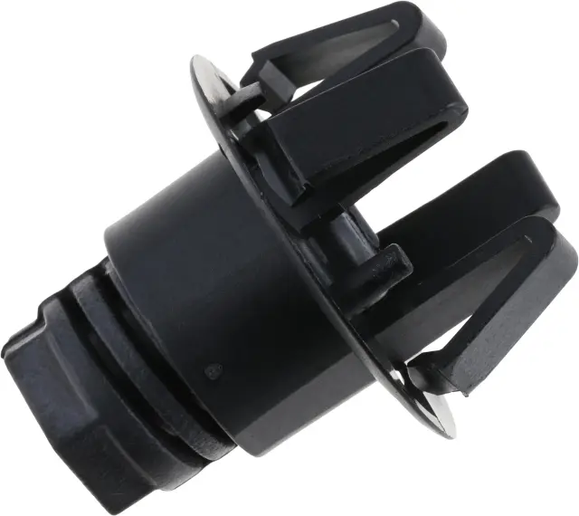 658295DA0B - : Overslam Bumper for INFINITI: QX30 Image