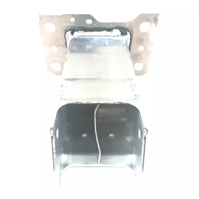 8W6807133A - Body: Rail Extension for Audi: A5 Quattro, A5 Sportback, RS5, RS5 Sportback, S5, S5 Sportback Image