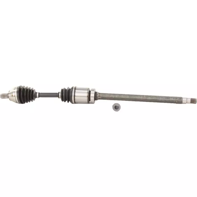VO8040 - : TrakMotive CV Axle Shaft for TRAKMOTIVE Image