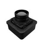 4672852AB - : Rear Camera for Jeep: Wrangler Image