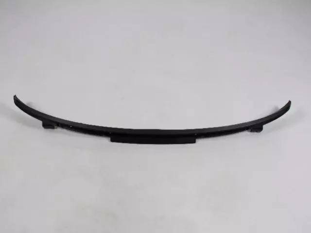 XD14XXXAC - Frames and Bumpers: Air Dam for Dodge: Durango Image