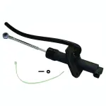 350125 - : CLUTCH MASTER CYLINDER for PERFECTION CLUTCH Image