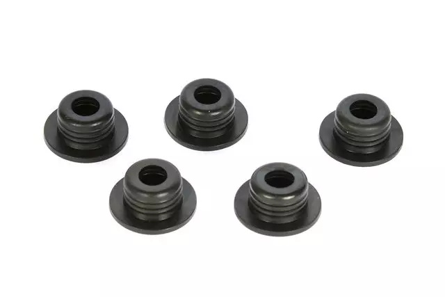 24240663 - : Automatic Transmission Drive Link Fluid Seal for GM Image