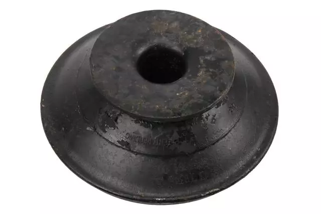 Upper Body Mount Cushion - GM (25994881)