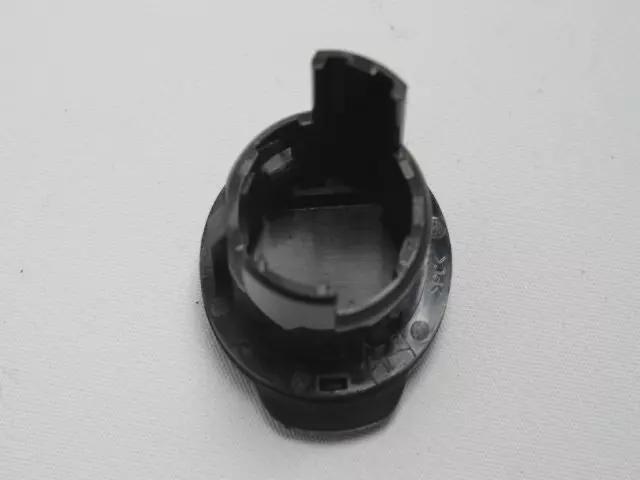 Power Outlet Cap - Mopar (5026999AA)