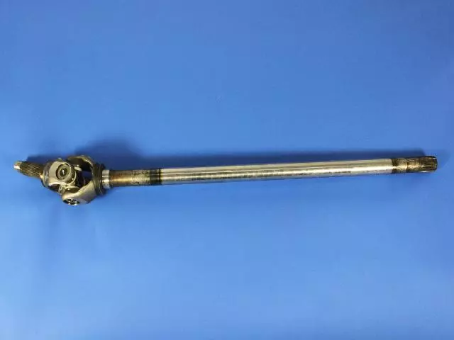 Shaft - Mopar (68034434AD)