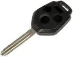 92085 - : Keyless Remote Case Repair for Dorman Image