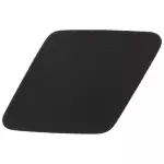 LJ6Z78672A40AD - Body: Side Trim Cap for Ford: Bronco Sport, Escape Image