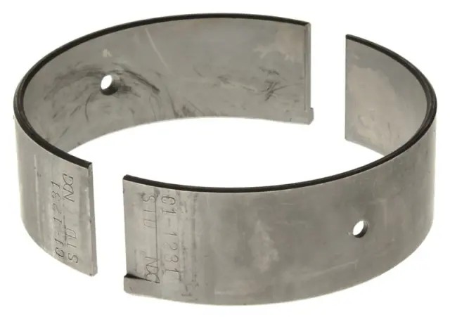 CB1894P - Engines &amp; Components: Engine Connecting Rod Bearing Pair for Clevite Image