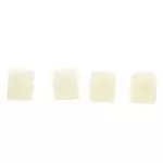 W720303S300 - : Side Extension Clip for Ford: Escape Image