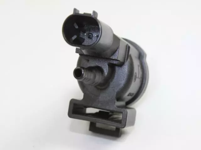 Vacuum Solenoid - Mopar (68086987AA)