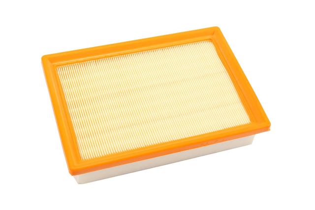 Acdelco™ Engine Air Filter - GM (A3229C)