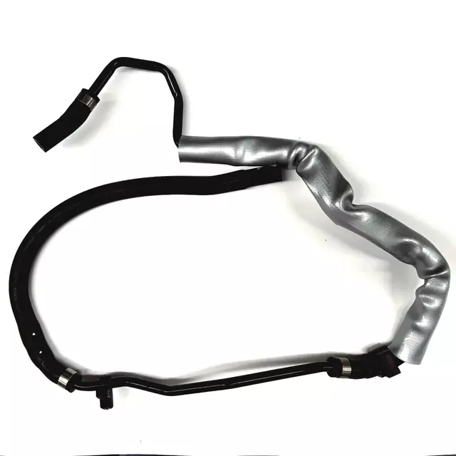 7L8122447F - : Overflow Hose for Audi: Q7 Image