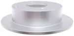 19327824 - : Rotor for GM Image
