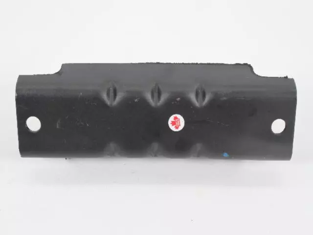 52020251AA - Engine Mounting: Engine Mount Insulator for Mopar Image image