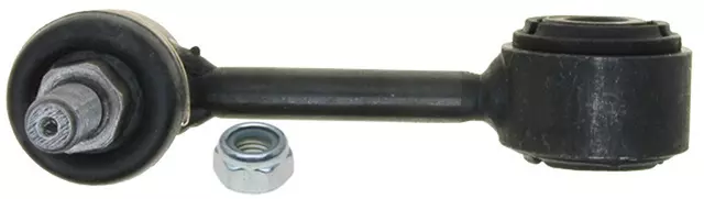 Link - GM (19298282)