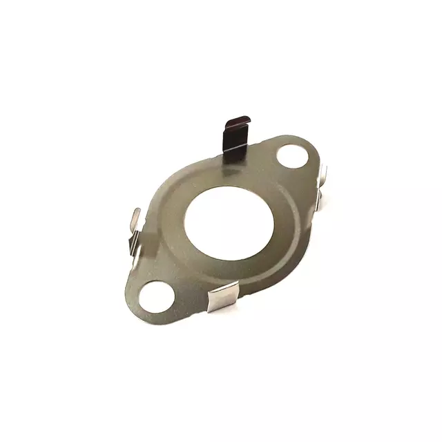 70131547 - : Egr Pipe Gasket for Volkswagen: Touareg Image