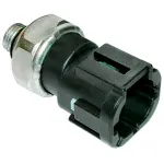 1711740 - : gpd Switch 1711740 for GLOBAL PARTS DISTRIBUTORS Image