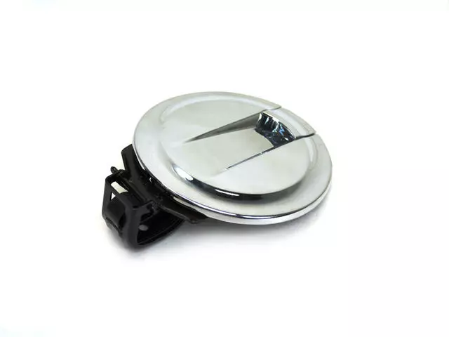 Fuel Door Kit - Mopar (82210056AC)