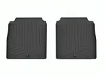 4416593 - : FloorLiner™ DigitalFit® for WeatherTech Image